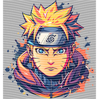 Japanese anime-JP 483